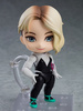 фотография Nendoroid Spider-Gwen Spider-Verse Ver.