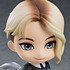 Nendoroid Spider-Gwen Spider-Verse Ver. DX