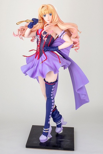 главная фотография FIGUREX KDcolle Sheryl Nome