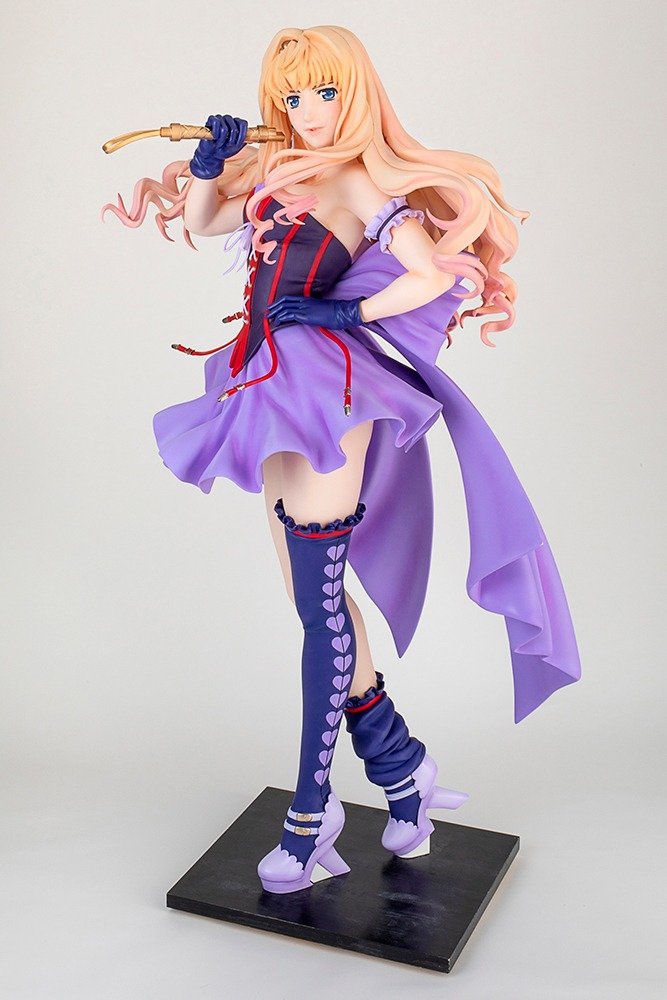 Sheryl nome galactic escort