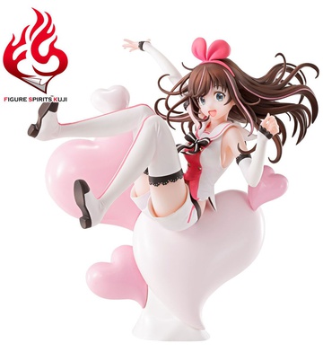 главная фотография Figure Spirits Kuji Kizuna Ai: Kizuna Ai