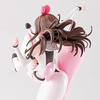 фотография Figure Spirits Kuji Kizuna Ai: Kizuna Ai