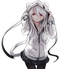 Pobeditel_loli