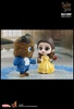 фотография CosBaby (S) Beauty and the Beast: Belle