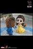 фотография CosBaby (S) Beauty and the Beast: Belle