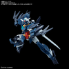 фотография HGBC:R Mercuone Weapon Set