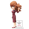 фотография Lupin the Third World Collectable Figure II: Mine Fujiko