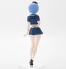 фотография SPM Figure Rem Airlines