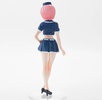 фотография SPM Figure Ram Airlines