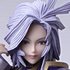 Bring Arts Kuja