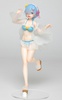 фотография Precious Figure Rem Original Frill Swimsuit ver.