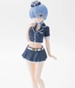 фотография SPM Figure Rem Airlines