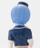 фотография SPM Figure Rem Airlines