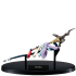 Miniature Prop Collection Fate/Grand Order -Babylonia- Vol.1: Merlin's staff