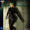 фотография ONE:12 COLLECTIVE Catwoman