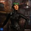 фотография ONE:12 COLLECTIVE Catwoman