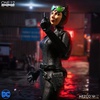 фотография ONE:12 COLLECTIVE Catwoman