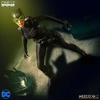 фотография ONE:12 COLLECTIVE Catwoman