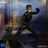 фотография ONE:12 COLLECTIVE Catwoman