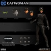 фотография ONE:12 COLLECTIVE Catwoman