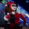 фотография ONE:12 COLLECTIVE Harley Quinn Deluxe Edition