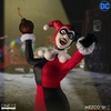 фотография ONE:12 COLLECTIVE Harley Quinn Deluxe Edition
