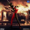 фотография ONE:12 COLLECTIVE Harley Quinn Deluxe Edition
