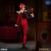 фотография ONE:12 COLLECTIVE Harley Quinn Deluxe Edition