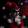 фотография ONE:12 COLLECTIVE Harley Quinn Deluxe Edition