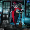 фотография ONE:12 COLLECTIVE Harley Quinn Deluxe Edition