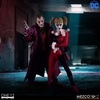 фотография ONE:12 COLLECTIVE Harley Quinn Deluxe Edition