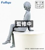 фотография Noodle Stopper Figure Akechi Goro