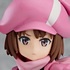 figma LLENN