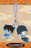 фотография Detective Conan Rubber Strap Collection: Edogawa Conan