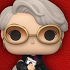 POP! Movies #869 Miranda Priestly