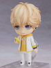 фотография Nendoroid Zhou Qiluo