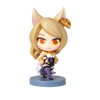 фотография K/DA Team Minis Set: Ahri