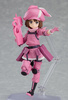 фотография figma LLENN