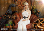 фотография Ultimate Premium Masterline Daenerys Targaryen, Mother of Dragons
