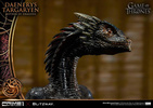 фотография Ultimate Premium Masterline Daenerys Targaryen, Mother of Dragons