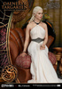 фотография Ultimate Premium Masterline Daenerys Targaryen, Mother of Dragons