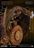 фотография Ultimate Premium Masterline Daenerys Targaryen, Mother of Dragons