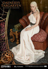 фотография Ultimate Premium Masterline Daenerys Targaryen, Mother of Dragons