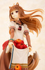 фотография Holo Plentiful Apple Harvest Ver.