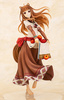 фотография Holo Plentiful Apple Harvest Ver.