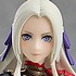 figma Edelgard von Hresvelg