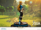 фотография Zelda Collector Edition