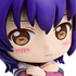 Ichiban Kuji Yuru Yuri ♪♪ ~Kaette Kita Shujinkou~ Funami Yui Kyun-Chara