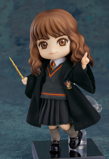 главная фотография Nendoroid Doll Hermione Granger