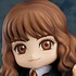 Nendoroid Doll Hermione Granger